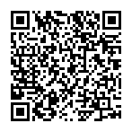 C&oacute;digo QR con el enlace al titular Ligero repunte del paro en la provincia de León tras varios meses de descenso continuado