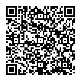 C&oacute;digo QR con el enlace al titular Renfe pone a disposición de los usuarios un tren especial entre Astorga y León el día de Noche Larga