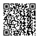 C&oacute;digo QR con el enlace al titular El «abandono» de los centros sanitarios durante la ola de calor en León