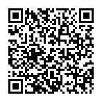 C&oacute;digo QR con el enlace al titular Los Regantes del Páramo Medio organizan un día en familia repleto de actividades