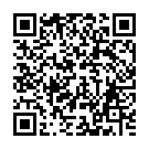 C&oacute;digo QR con el enlace al titular La diversión y el campo se unen en el &lsquo;Family Day&rsquo;