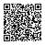 C&oacute;digo QR con el enlace al titular Taranilla y Crémenes salvan sus corros de Lucha Leonesa tras quedarse sin gradas