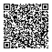 C&oacute;digo QR con el enlace al titular El Ayto.de Carracedelo, recupera el espacio de las antiguas escuelas de Villadepalos para hacer 7 viviendas ?de protección oficial.