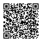 C&oacute;digo QR con el enlace al titular Suárez-Quiñones destaca el compromiso de la empresa GAM con la economía circular