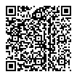 C&oacute;digo QR con el enlace al titular La Junta permitirá el laboreo vertical en tierras de siembra directa para frenar la explosión del topillo