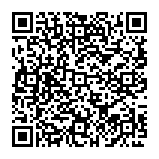 C&oacute;digo QR con el enlace al titular Las Fiestas de Caminayo 2024 harán disfrutar a vecinos y visitantes durante tres jornadas