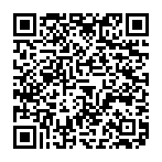 C&oacute;digo QR con el enlace al titular Estas son las Fiestas en la Montaña Leonesa del 5 al 11 de agosto