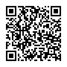 C&oacute;digo QR con el enlace al titular Un gran incendio hace saltar las alarmas cerca del cementerio de León