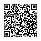C&oacute;digo QR con el enlace al titular Un doblete de Fermín y un golazo de falta de Baena impulsan a La Rojita