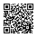 C&oacute;digo QR con el enlace al titular Denuncian la falta de climatización de los centros de salud de la provincia de León ante la ola de calor