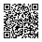 C&oacute;digo QR con el enlace al titular Los leoneses, los más ahorradores de Castilla y León