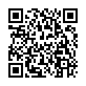 C&oacute;digo QR con el enlace al titular ¿Dónde está San Andrés en la vida real?