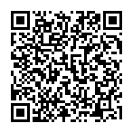 C&oacute;digo QR con el enlace al titular La Cámara de Comercio acerca León a la Feria Internacional de Muestras de Asturias