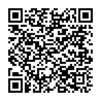 C&oacute;digo QR con el enlace al titular Urban Plot of land - Valverde de la Virgen (San Miguel del Camino)