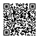 C&oacute;digo QR con el enlace al titular House - San Andrés del Rabanedo (Trobajo del camino)