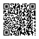 C&oacute;digo QR con el enlace al titular Francia reduce distancias y aboca a La Rojita al sufrimiento