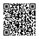 C&oacute;digo QR con el enlace al titular Acondicionan el camino del Cepón en Villadecanes.
