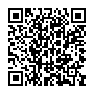 C&oacute;digo QR con el enlace al titular Se captan pequeñas señales de asfaltado en Villadecanes.??