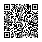 C&oacute;digo QR con el enlace al titular Camello adelanta a La Rojita en la prórroga; Jordan Díaz, a por la medalla en triple salto