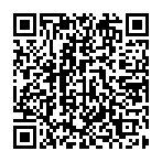 C&oacute;digo QR con el enlace al titular La Junta de Castilla y León convoca una línea de subvenciones en apoyo al pequeño comercio rural
