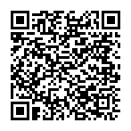 C&oacute;digo QR con el enlace al titular Urban Plot of land - Valverde de la Virgen (San Miguel del Camino)
