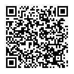 C&oacute;digo QR con el enlace al titular Urban Plot of land - Valverde de la Virgen (San Miguel del Camino)