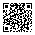 C&oacute;digo QR con el enlace al titular Flat - Bembibre
