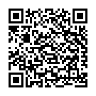 C&oacute;digo QR con el enlace al titular Las noticias imprescindibles del viernes 9 de agosto en León