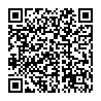 C&oacute;digo QR con el enlace al titular Un incendio de origen intencionado quema más de ocho hectáreas en León capital este viernes