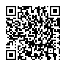 C&oacute;digo QR con el enlace al titular Se desata un nuevo incendio en la capital leonesa