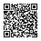 C&oacute;digo QR con el enlace al titular Evacuado en helicóptero un joven de 17 años en Posada de Valdeón