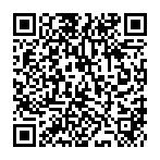 C&oacute;digo QR con el enlace al titular La Junta confirma un repunte de topillo campesino en las comarcas agrarias Esla-Campos y Sahagún