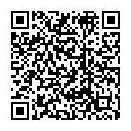 C&oacute;digo QR con el enlace al titular Castellanos inicia las actividades de su semana cultural más olimpica