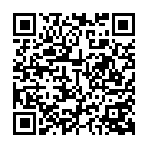 C&oacute;digo QR con el enlace al titular Ros Mari Floristas: jardines efímeros para bodas de ensueño