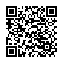 C&oacute;digo QR con el enlace al titular ¿Qué país latino habla mejor?