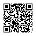 C&oacute;digo QR con el enlace al titular ¿Una  fuente dictatorial en?