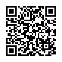 C&oacute;digo QR con el enlace al titular Ya empiezan a pintar y mucho las uvas.