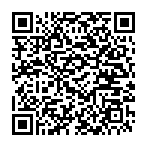 C&oacute;digo QR con el enlace al titular Los viticultores de Parandones colocan aerosoles contra la polilla del racimo.