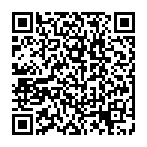 C&oacute;digo QR con el enlace al titular Denuncian la reiterada falta de cobertura de telefonía móvil en Vega de Infanzones