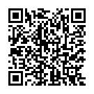 C&oacute;digo QR con el enlace al titular La Junta pone en valor la economía circular en Castilla y León