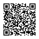 C&oacute;digo QR con el enlace al titular La Junta pone en valor la economía circular en Castilla y León