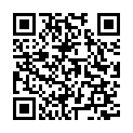 C&oacute;digo QR con el enlace al titular Ubicaciones de los radares móviles durante agosto en León