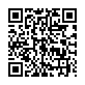 C&oacute;digo QR con el enlace al titular  «Aproximación a la libertad» por  Raúl Álvarez.
