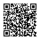 C&oacute;digo QR con el enlace al titular Hoy y mañana habra que esconderse del sol. ??