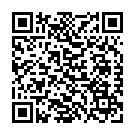 C&oacute;digo QR con el enlace al titular PREGÓN FERIA DEL VINO Y FESTIVAL DE PAYASOS 2024 EN GORDONCILLO POR IRMA BASARTE DIEZ PRESIDENTA DE LA ASOCIACIÓN AMIGOS DE LOS PALOMARES #PalomaresSingulares #SalvemosLosPalomares