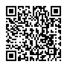 C&oacute;digo QR con el enlace al titular PREGÓN FERIA DEL VINO Y FESTIVAL DE PAYASOS 2024 EN GORDONCILLO POR IRMA BASARTE DIEZ PRESIDENTA DE LA ASOCIACIÓN AMIGOS DE LOS PALOMARES #PalomaresSingulares #SalvemosLosPalomares