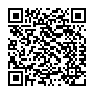 C&oacute;digo QR con el enlace al titular XXIII FERIA VITIVINICOLA de GORDONCILLO (9-8-24) nada menos que la pregonera de Gordoncillo #PalomaresSingulares #SalvemosLosPalomares