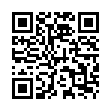 C&oacute;digo QR con el enlace al titular Técnicas Pilates: Embarazo