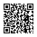 C&oacute;digo QR con el enlace al titular ¿Por qué San Andrés es patrón de Escocia?