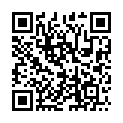 C&oacute;digo QR con el enlace al titular Guerra en España